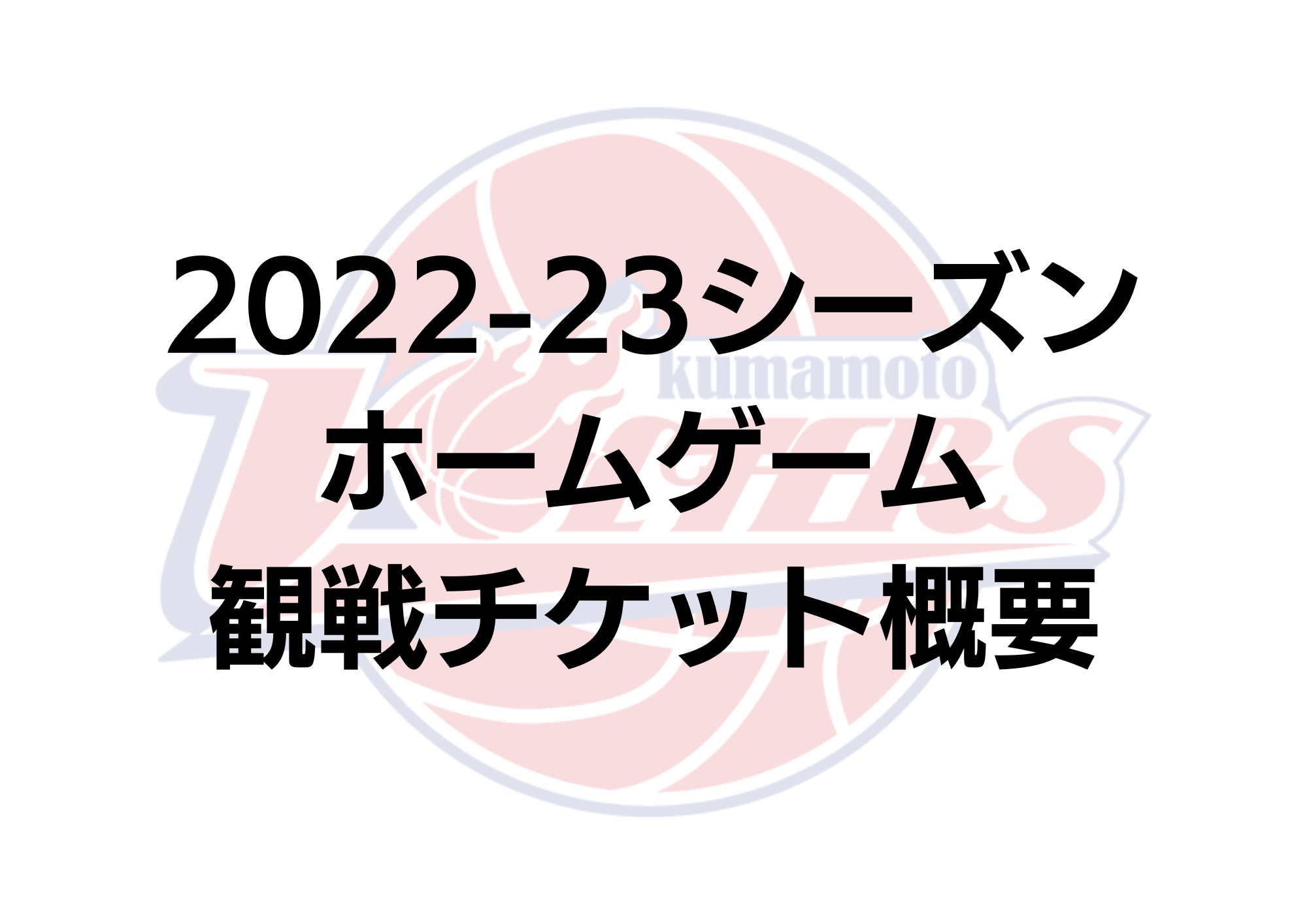 激安ブランド ハラケン様専用 ヴォルターズ チケット 2枚セット b2 b